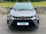 mitsubishi-asx-2025-gasolina-999cc