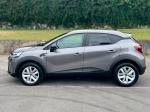 mitsubishi-asx-2025-gasolina-999cc