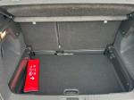 mitsubishi-asx-2025-gasolina-999cc