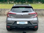 mitsubishi-asx-2025-gasolina-999cc