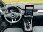 mitsubishi-asx-2025-gasolina-999cc