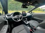 mitsubishi-asx-2025-gasolina-999cc