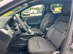 mitsubishi-asx-2025-gasolina-999cc