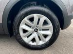 mitsubishi-asx-2025-gasolina-999cc