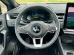mitsubishi-asx-2025-gasolina-999cc