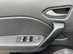 mitsubishi-asx-2025-gasolina-999cc