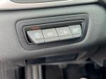 mitsubishi-asx-2025-gasolina-999cc