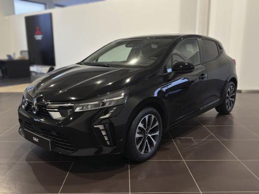 mitsubishi-colt-2025-gasolina-999cc