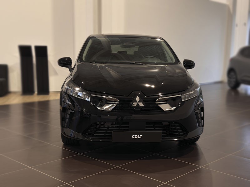 mitsubishi-colt-2025-gasolina-999cc
