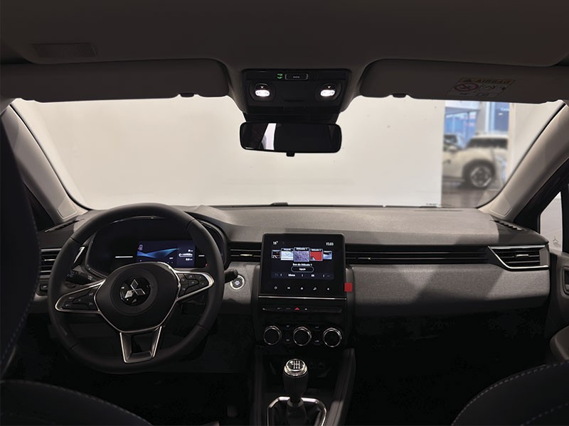 mitsubishi-colt-2025-gasolina-999cc