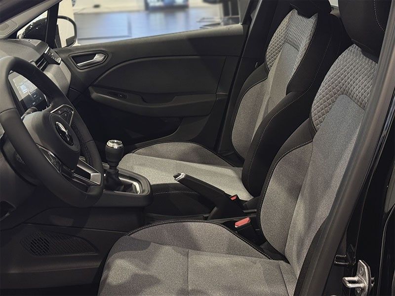 mitsubishi-colt-2025-gasolina-999cc