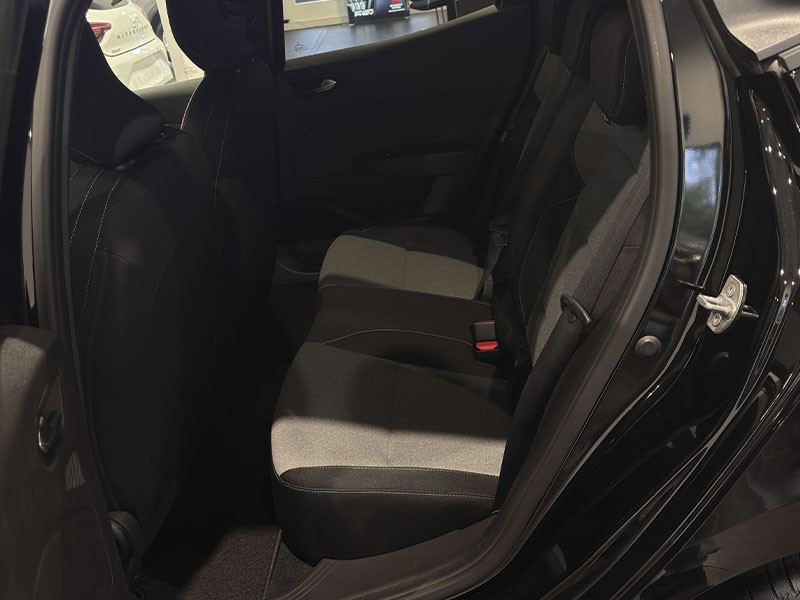 mitsubishi-colt-2025-gasolina-999cc