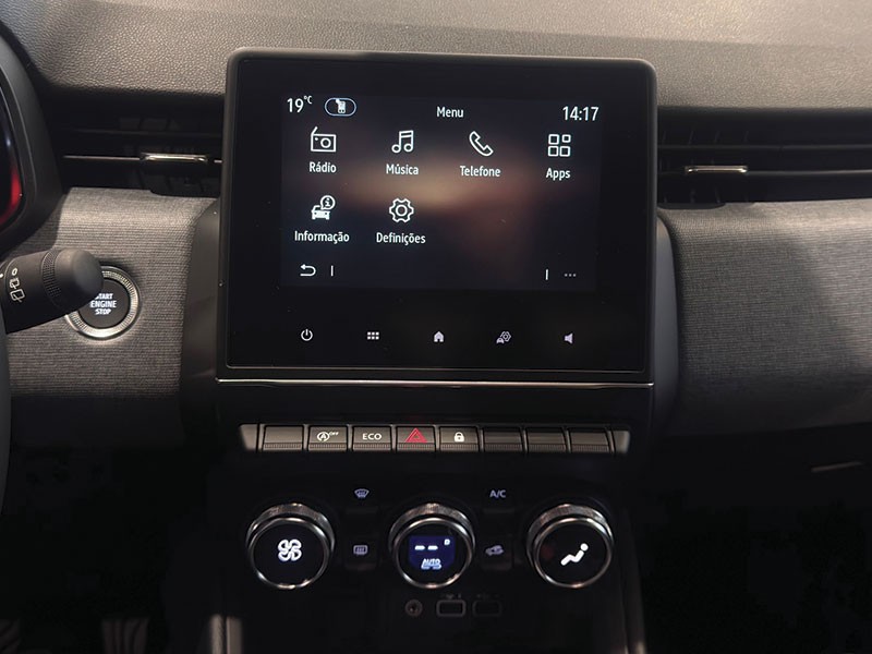 mitsubishi-colt-2025-gasolina-999cc
