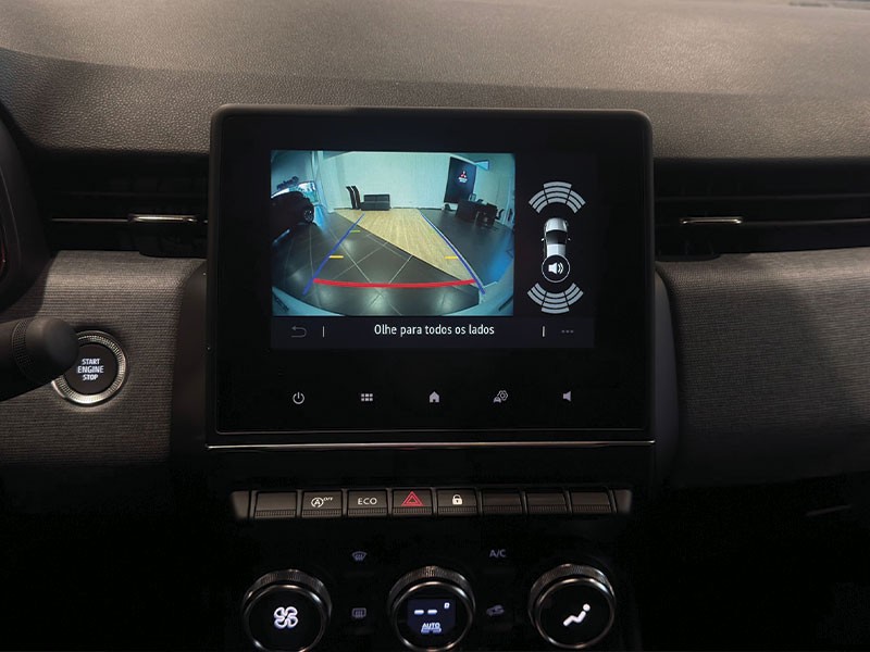 mitsubishi-colt-2025-gasolina-999cc