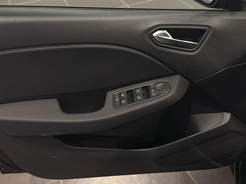 mitsubishi-colt-2025-gasolina-999cc