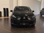 mitsubishi-colt-2025-gasolina-999cc