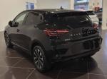 mitsubishi-colt-2025-gasolina-999cc