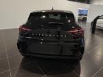 mitsubishi-colt-2025-gasolina-999cc