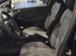 mitsubishi-colt-2025-gasolina-999cc