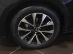 mitsubishi-colt-2025-gasolina-999cc