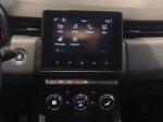 mitsubishi-colt-2025-gasolina-999cc