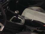 mitsubishi-colt-2025-gasolina-999cc