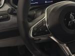 mitsubishi-colt-2025-gasolina-999cc