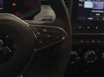 mitsubishi-colt-2025-gasolina-999cc