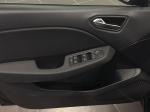 mitsubishi-colt-2025-gasolina-999cc