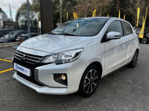 mitsubishi-space-star-2025-gasolina-1193cc