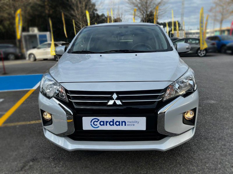 mitsubishi-space-star-2025-gasolina-1193cc