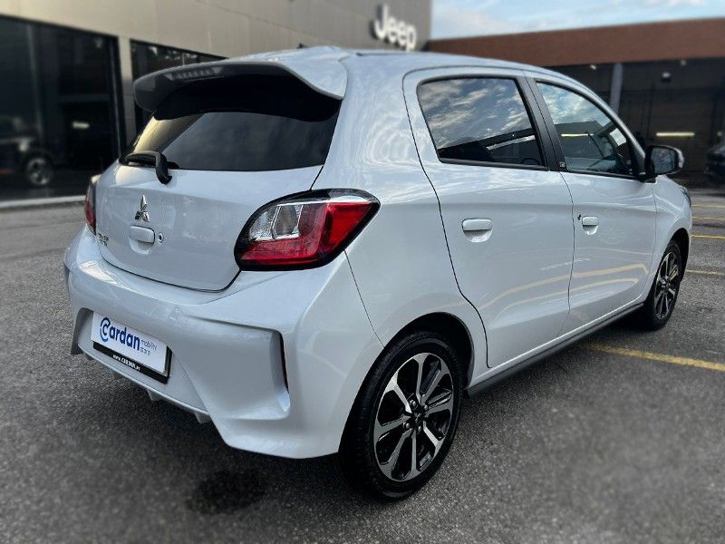 mitsubishi-space-star-2025-gasolina-1193cc