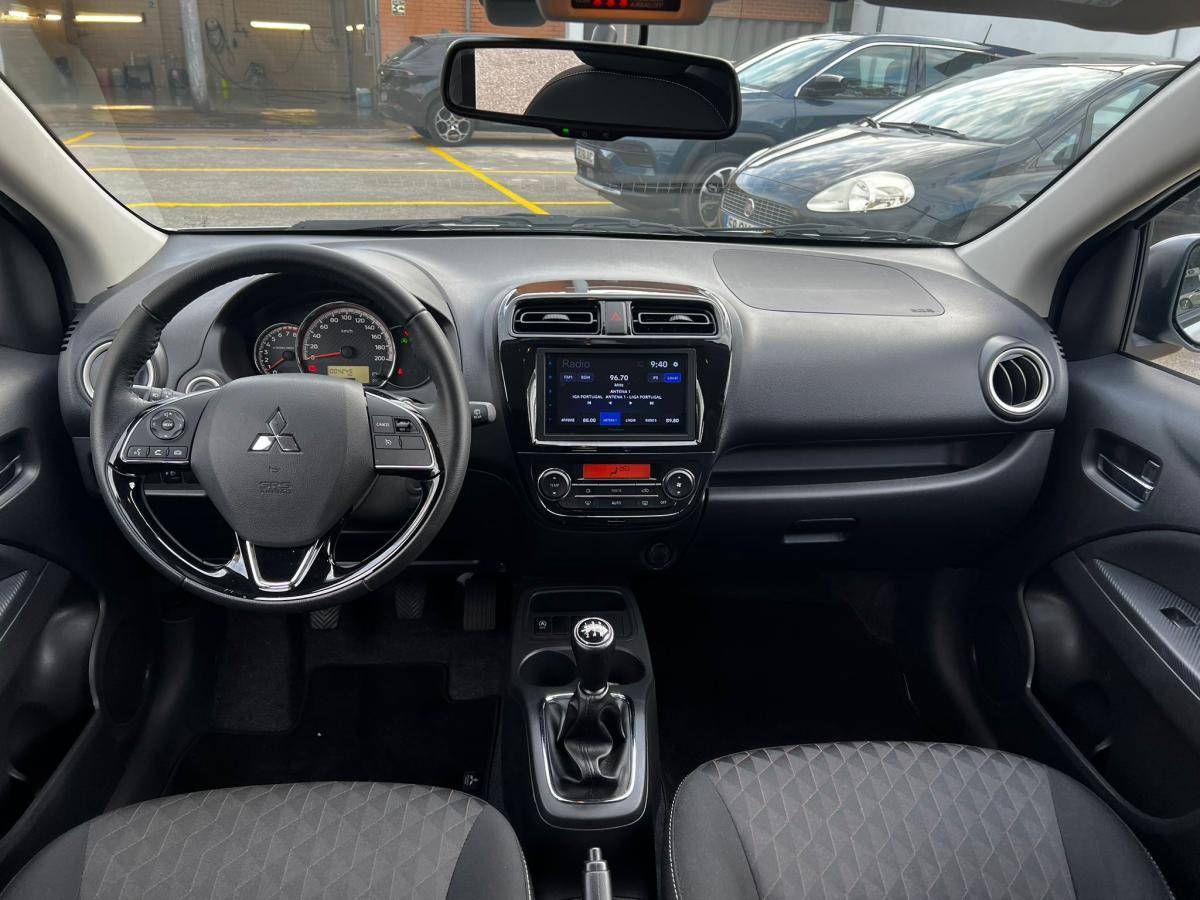 mitsubishi-space-star-2025-gasolina-1193cc