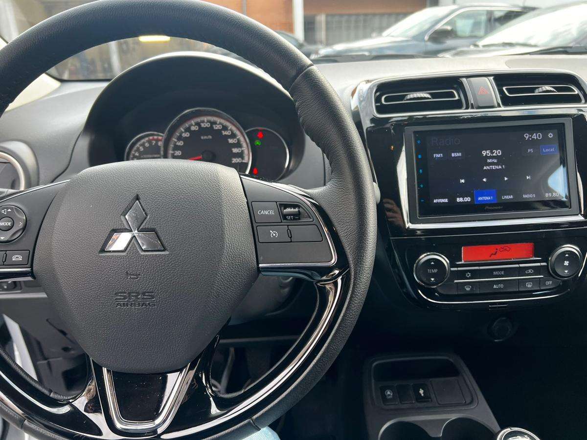 mitsubishi-space-star-2025-gasolina-1193cc