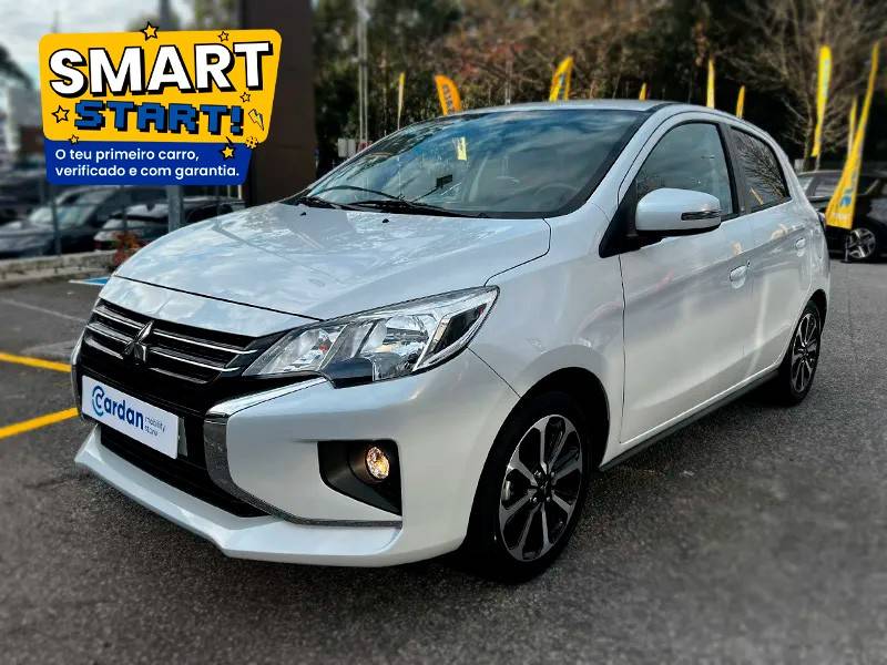 mitsubishi-space-star-2025-gasolina-1193cc