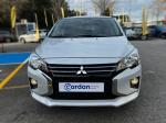 mitsubishi-space-star-2025-gasolina-1193cc