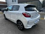 mitsubishi-space-star-2025-gasolina-1193cc