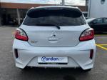 mitsubishi-space-star-2025-gasolina-1193cc
