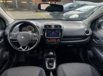 mitsubishi-space-star-2025-gasolina-1193cc