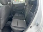 mitsubishi-space-star-2025-gasolina-1193cc