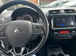 mitsubishi-space-star-2025-gasolina-1193cc