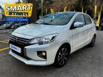 mitsubishi-space-star-2025-gasolina-1193cc