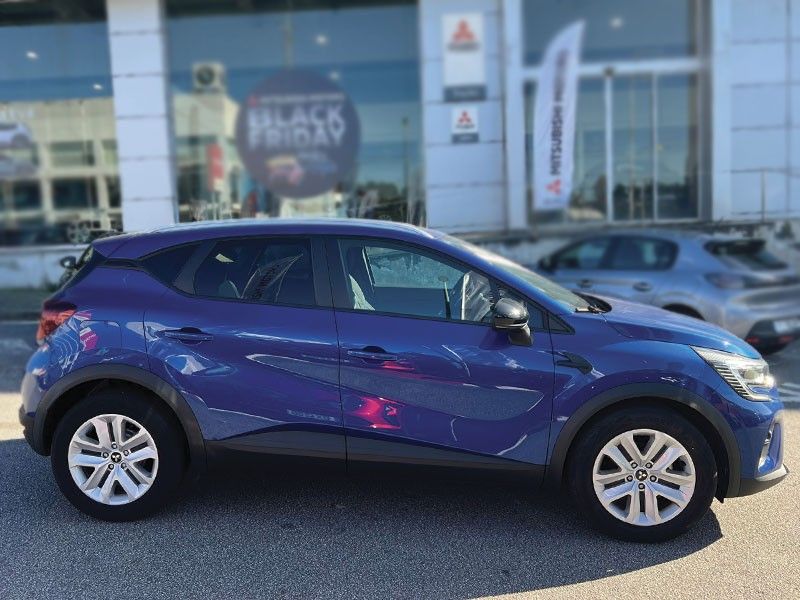 mitsubishi-asx-2024-gasolina-999cc