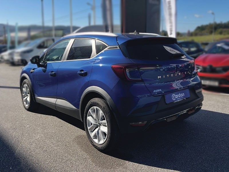 mitsubishi-asx-2024-gasolina-999cc