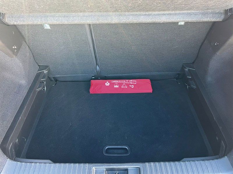 mitsubishi-asx-2024-gasolina-999cc