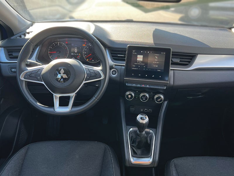 mitsubishi-asx-2024-gasolina-999cc