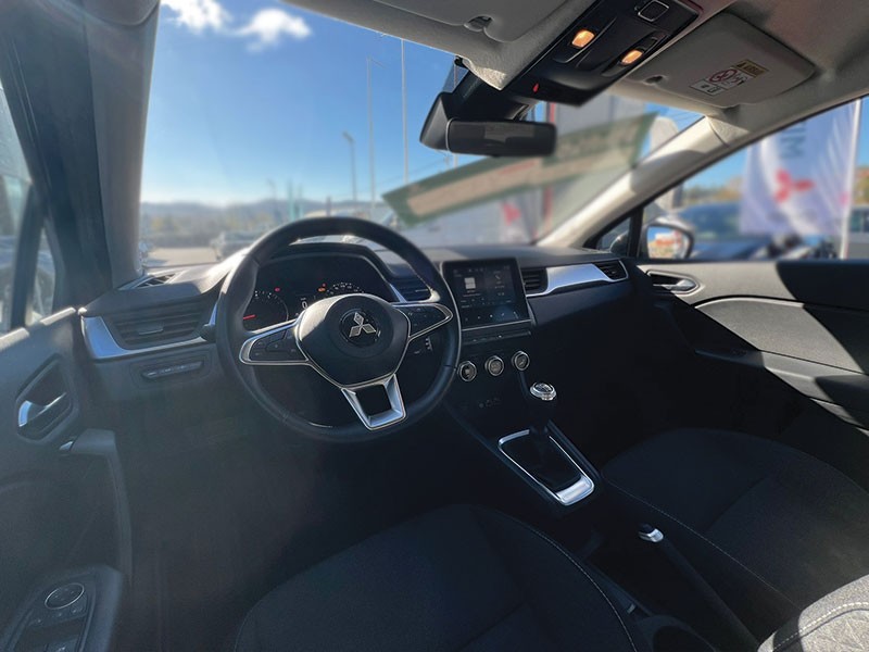 mitsubishi-asx-2024-gasolina-999cc