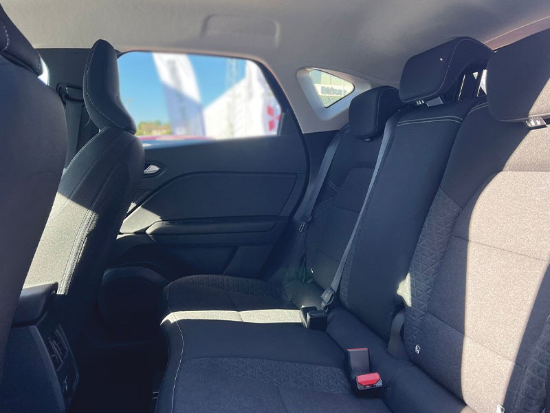 mitsubishi-asx-2024-gasolina-999cc