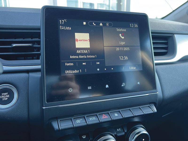 mitsubishi-asx-2024-gasolina-999cc
