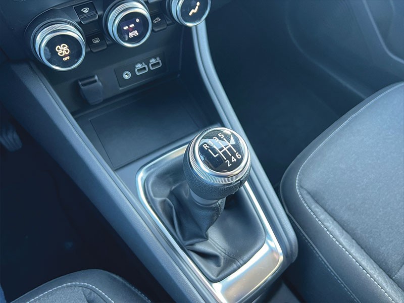 mitsubishi-asx-2024-gasolina-999cc
